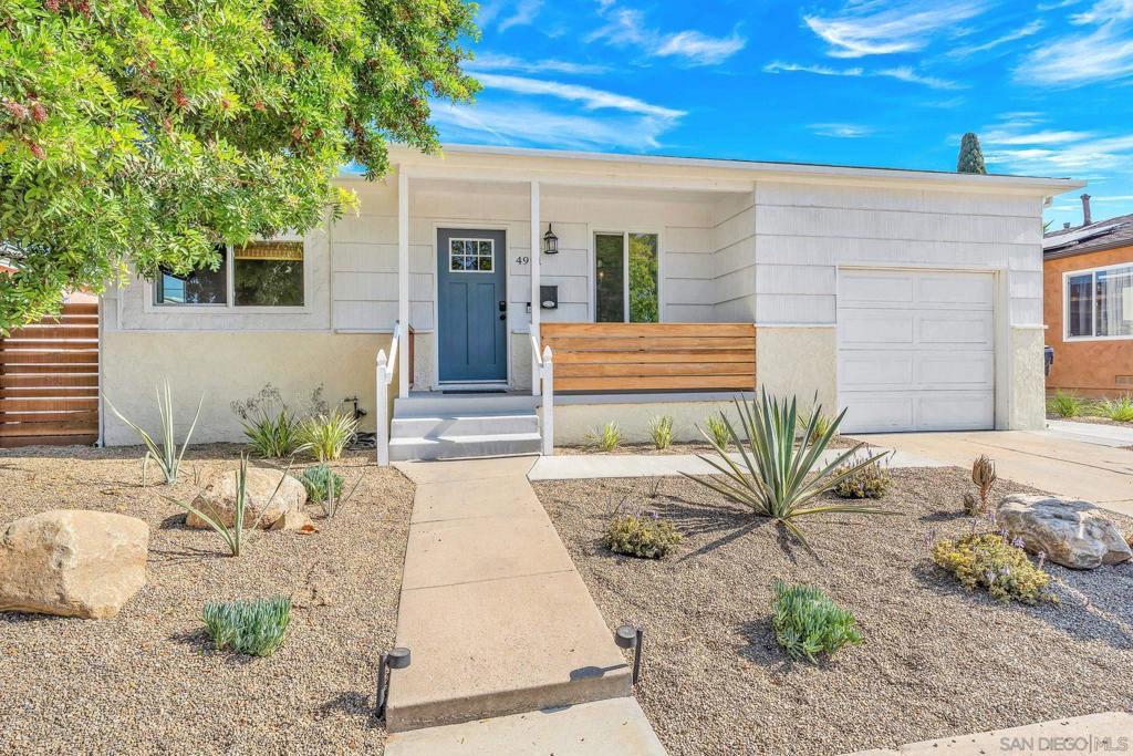 Photo of Listing #250033384SD