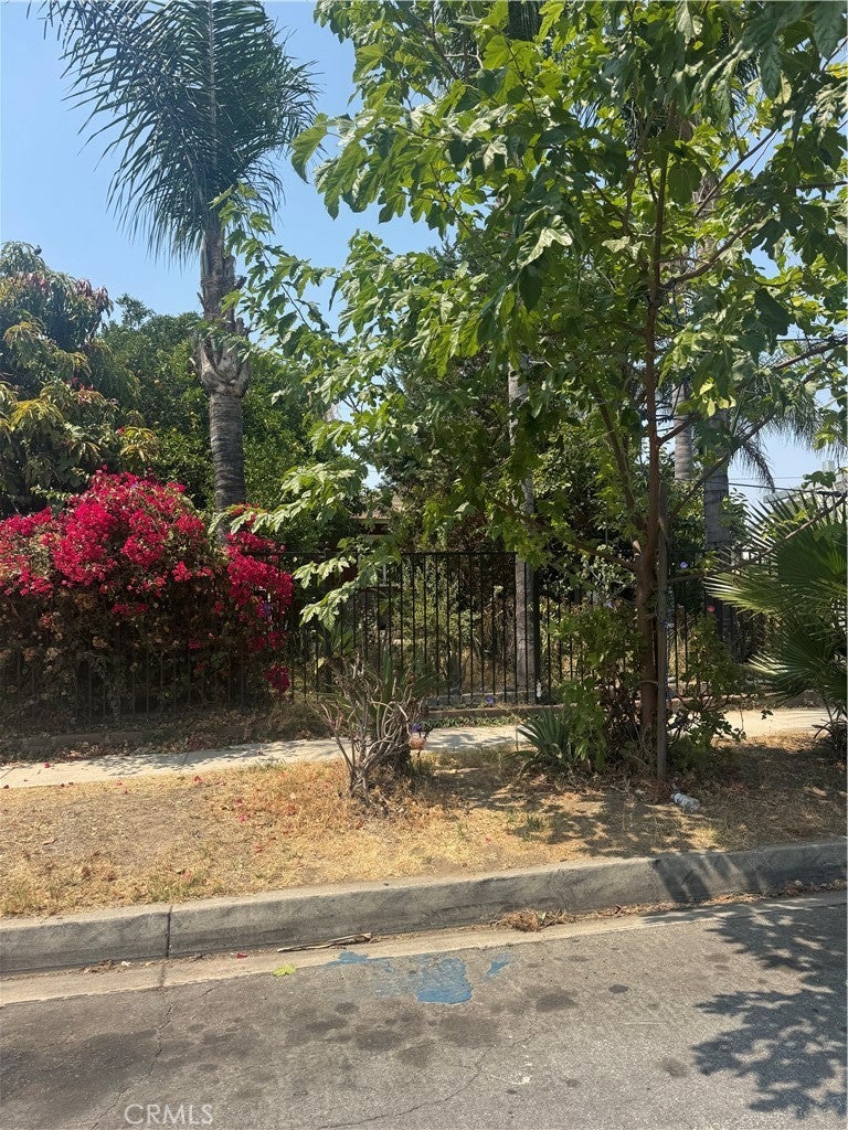 Photo of Listing #DW25074707