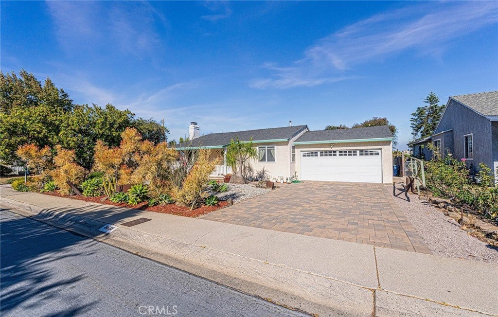 Photo of Listing #IN25157690