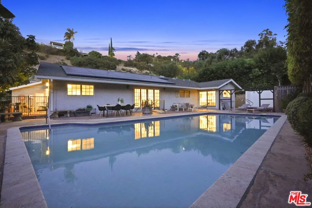 Photo of Listing #25559049