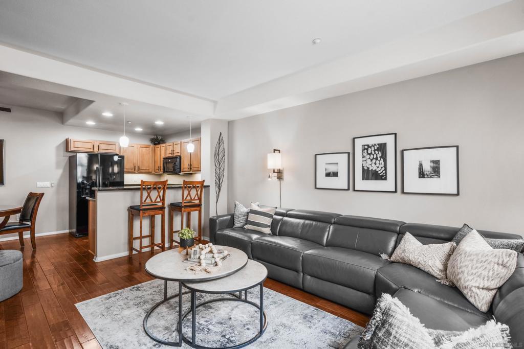 Photo of Listing #250033388SD