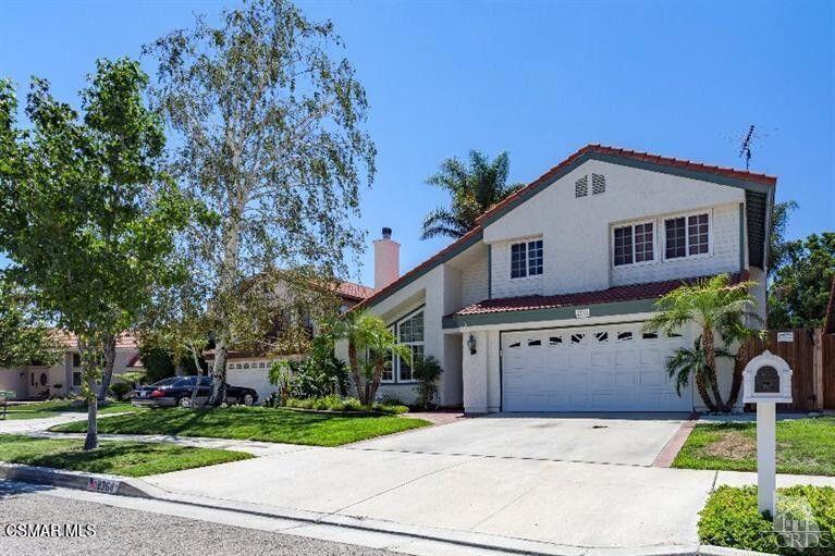 Photo of Listing #225003535