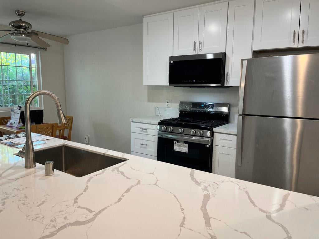 Photo of Listing #NDP2506919