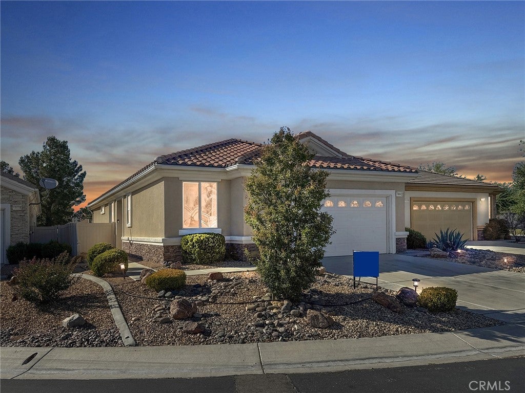 Photo of Listing #IG25157819