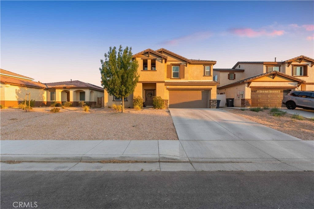 Photo of Listing #SR25157753