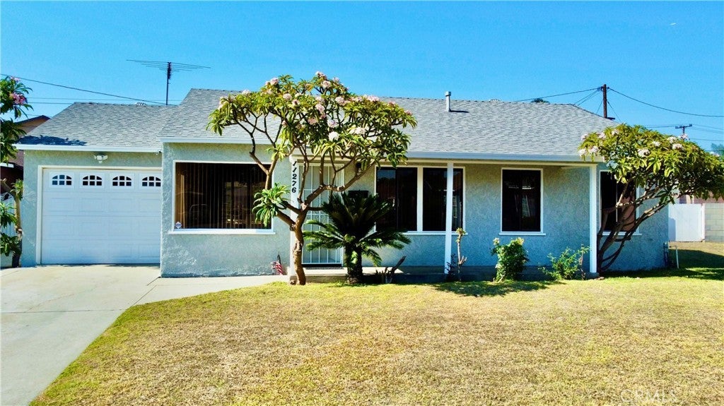 Photo of Listing #PW25157784