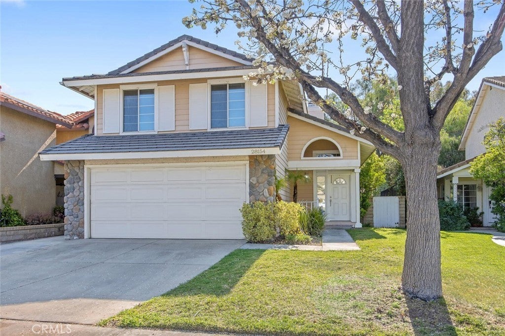 Photo of Listing #SR25157191