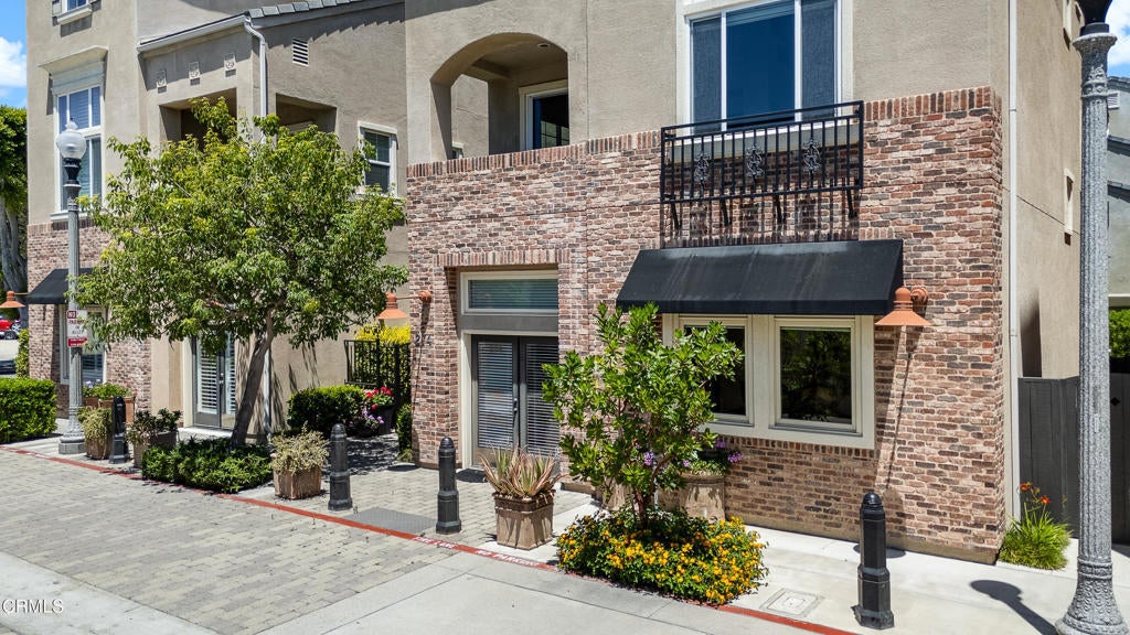 Photo of Listing #P1-23211