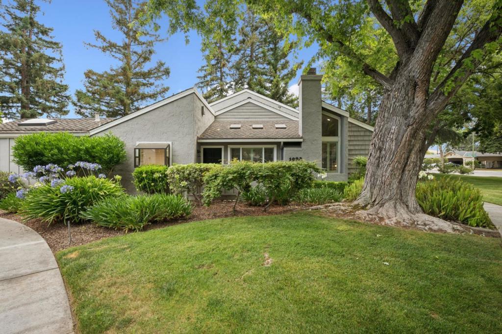 Photo of Listing #ML82014561