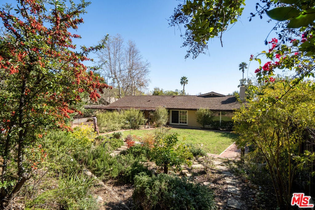 Photo of Listing #25564337