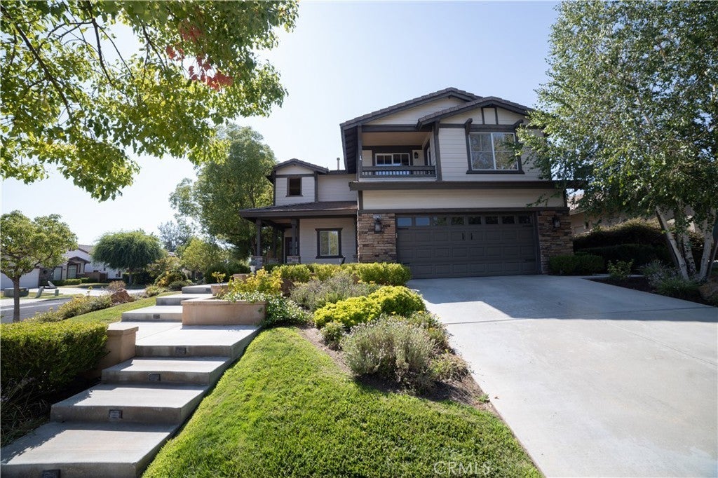 Photo of Listing #CV25157325