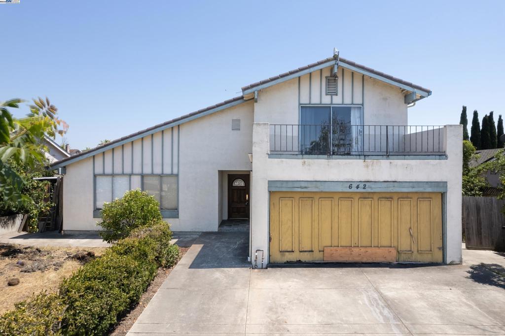 Photo of Listing #41104743