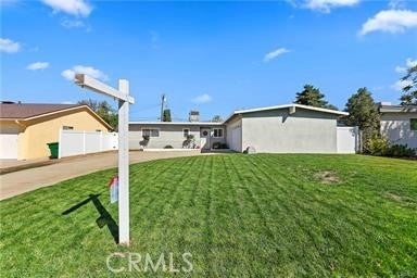 Photo of Listing #IG25157832