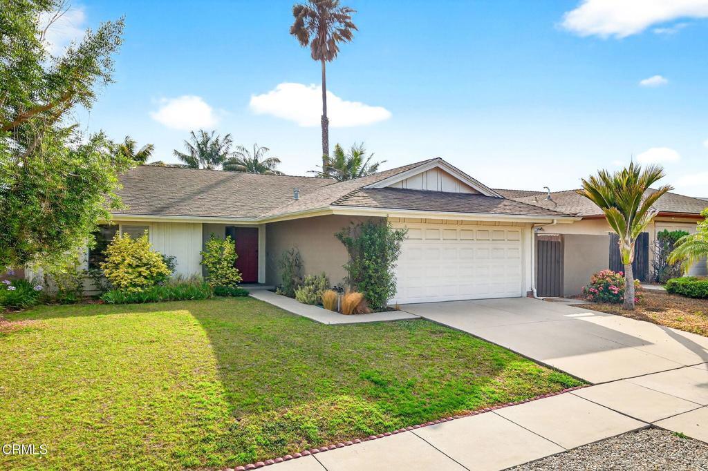 Photo of Listing #V1-31114