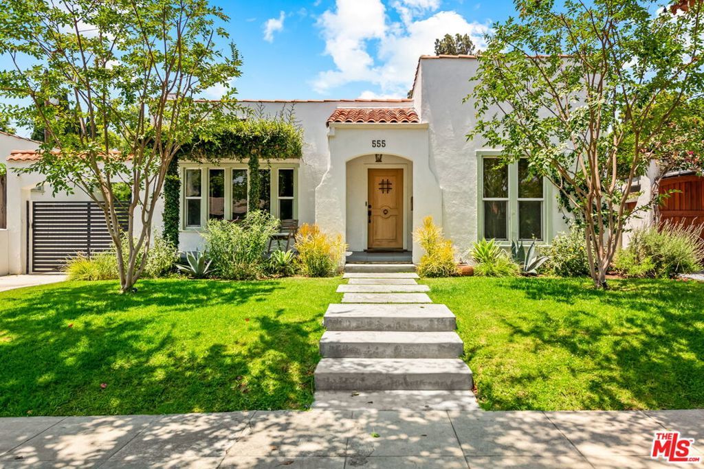 Photo of Listing #25565001