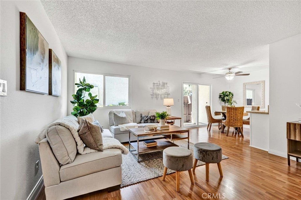 Photo of Listing #PW25156090