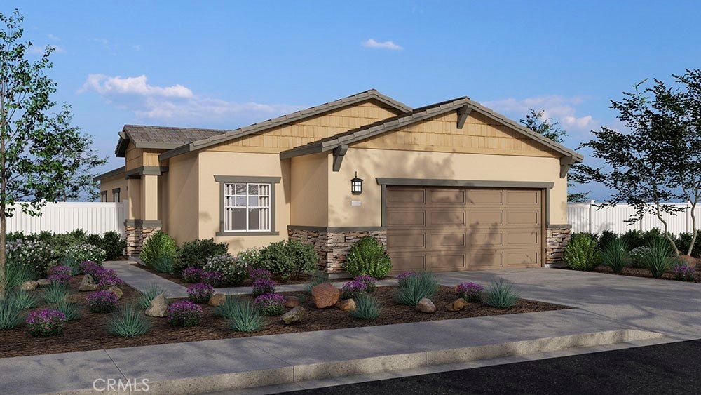 Photo of Listing #SW25157866