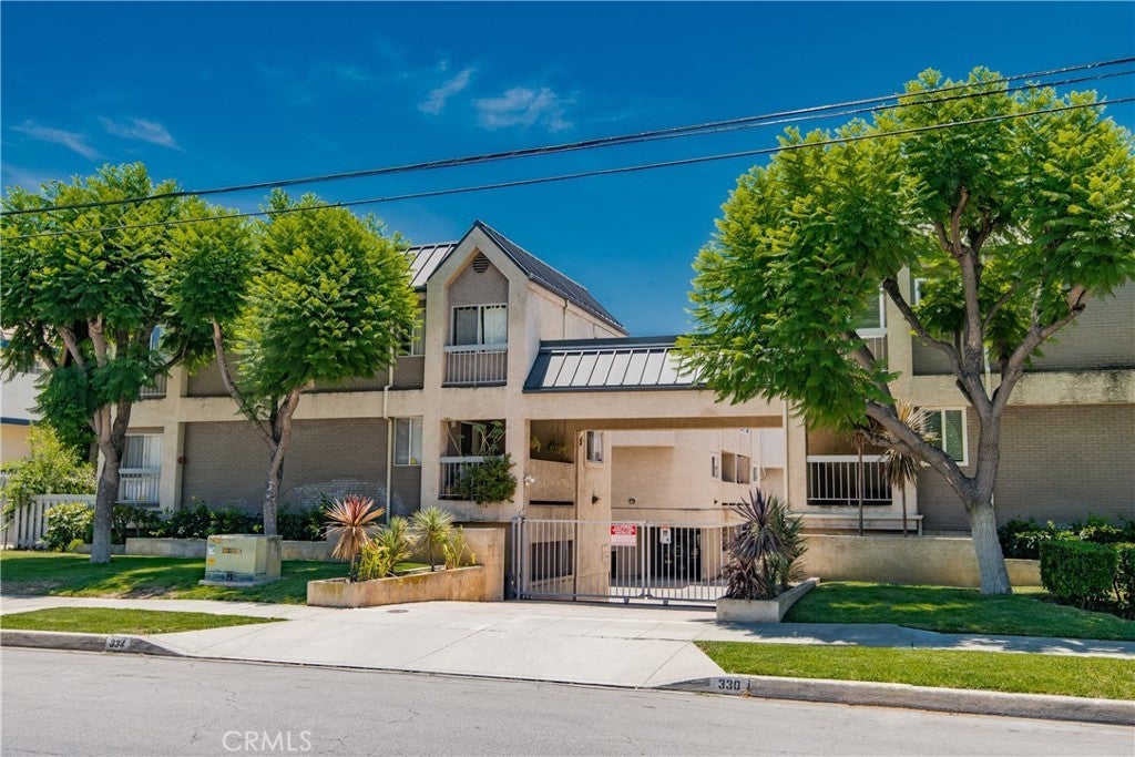 Photo of Listing #AR25154191