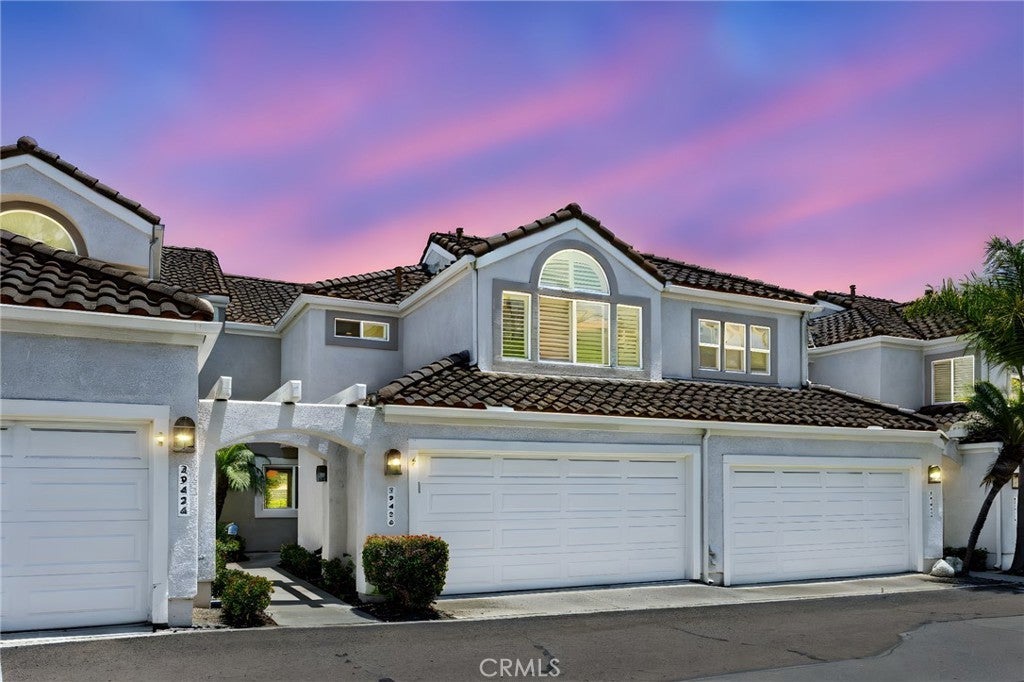 Photo of Listing #OC25157891