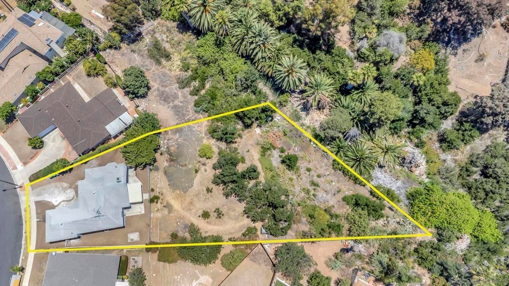 Photo of Listing #250033395SD