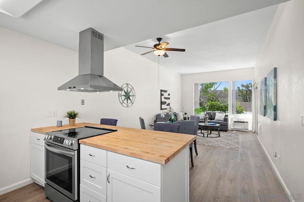 Photo of Listing #250033391SD