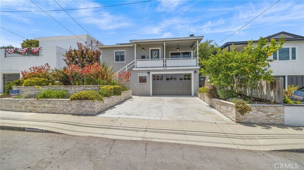 Photo of Listing #SB25157906