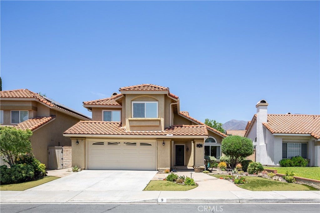 Photo of Listing #OC25157585