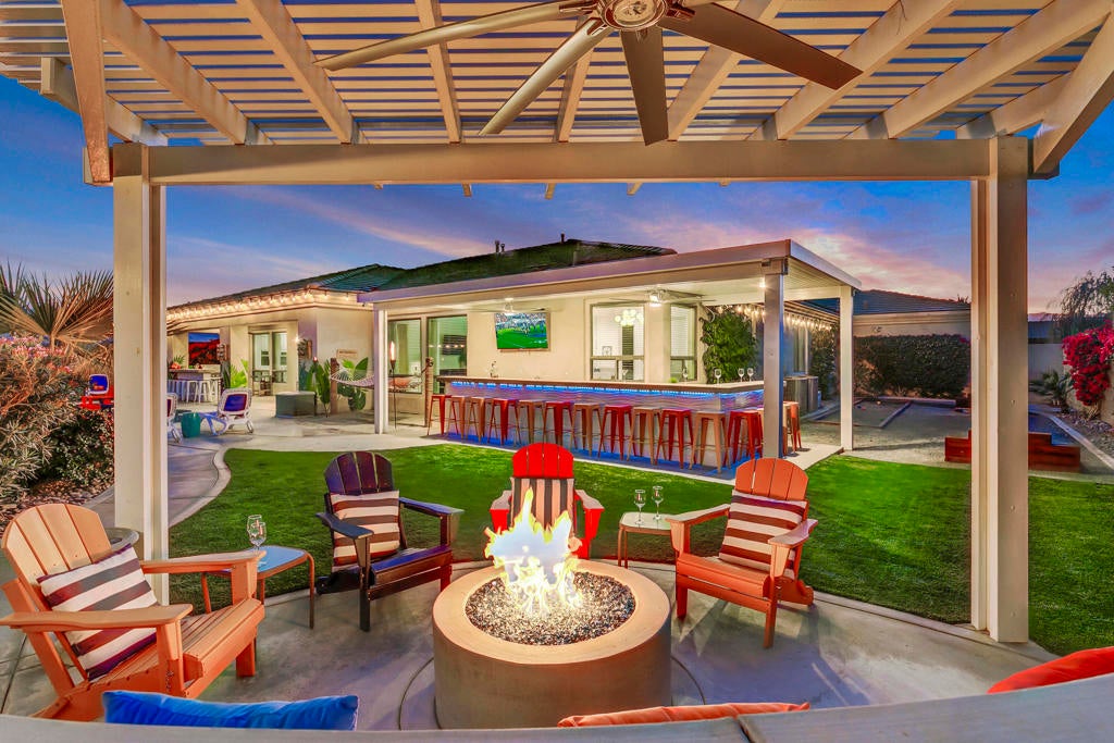 Photo of Listing #219132711DA