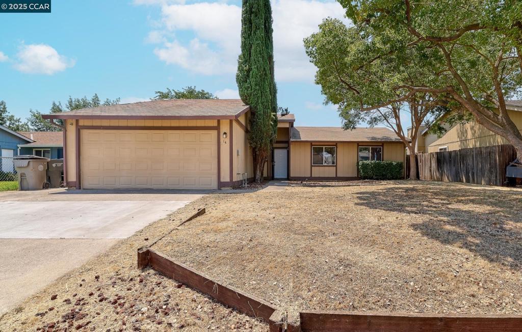 Photo of Listing #41104749