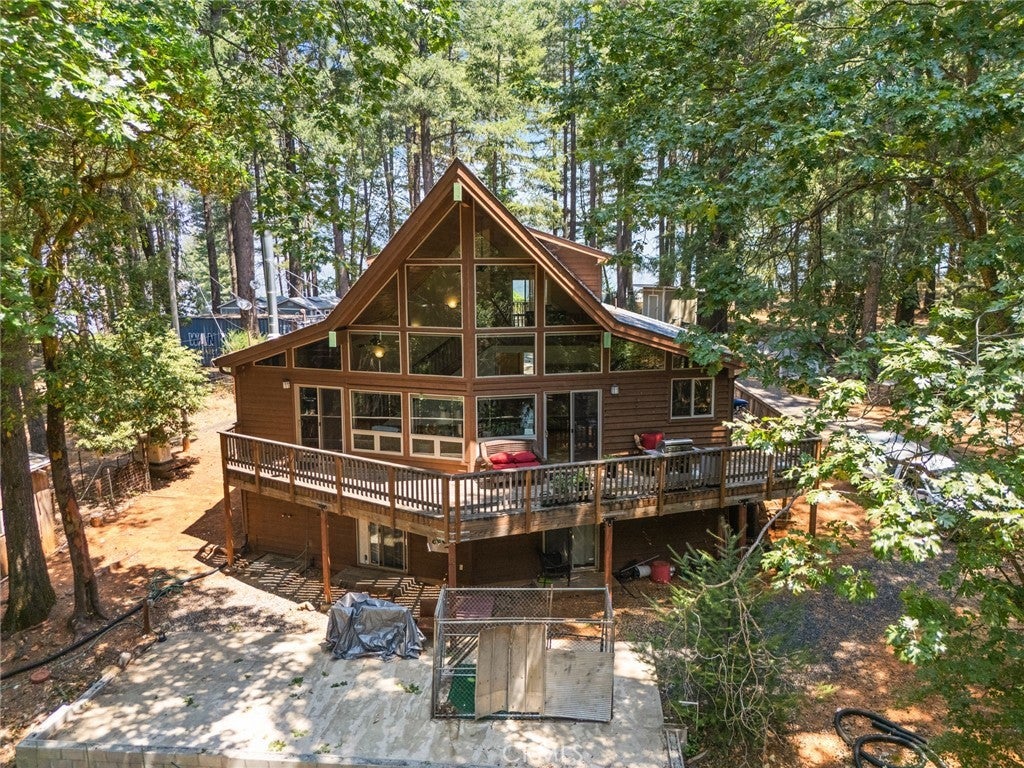 Photo of Listing #SN25157641