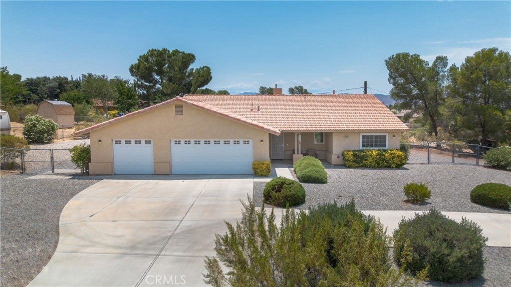 Photo of Listing #CV25157937