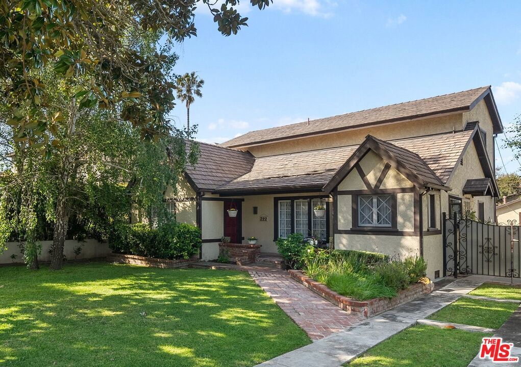 Photo of Listing #25564907