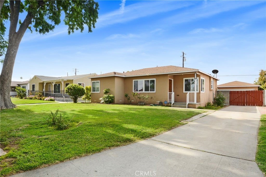 Photo of Listing #AR25157401