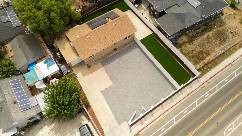 Photo of Listing #PTP2505322