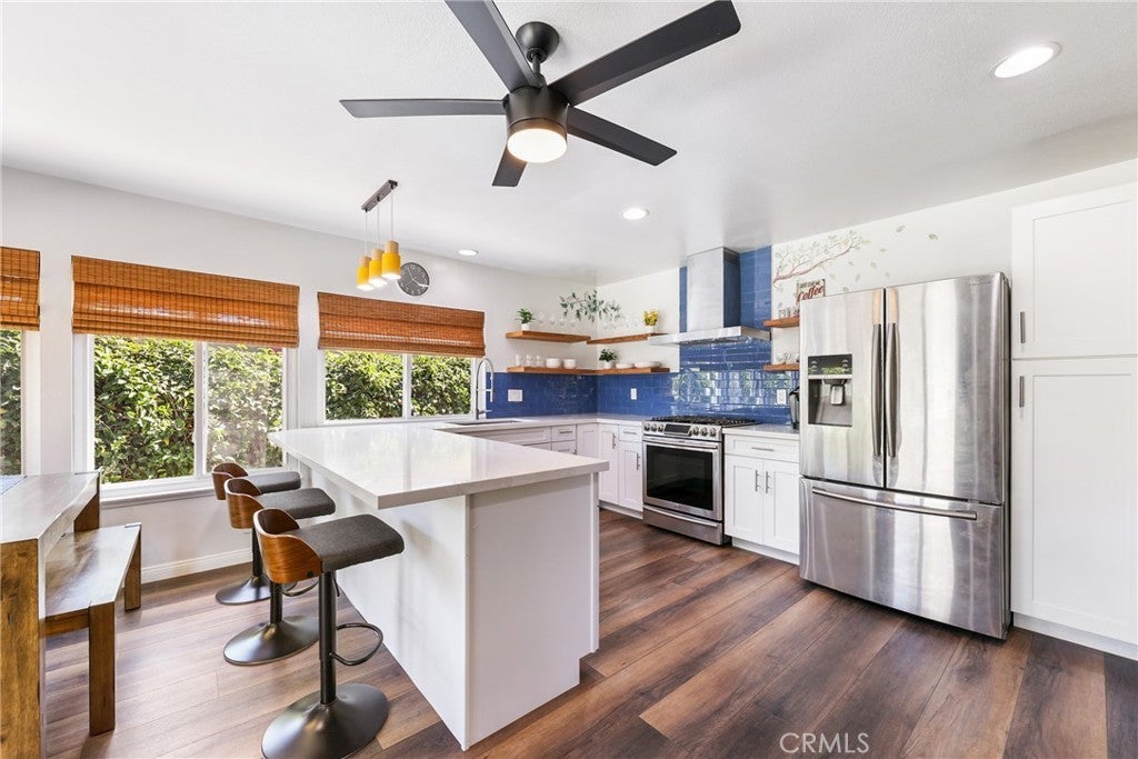 Photo of Listing #PW25140088