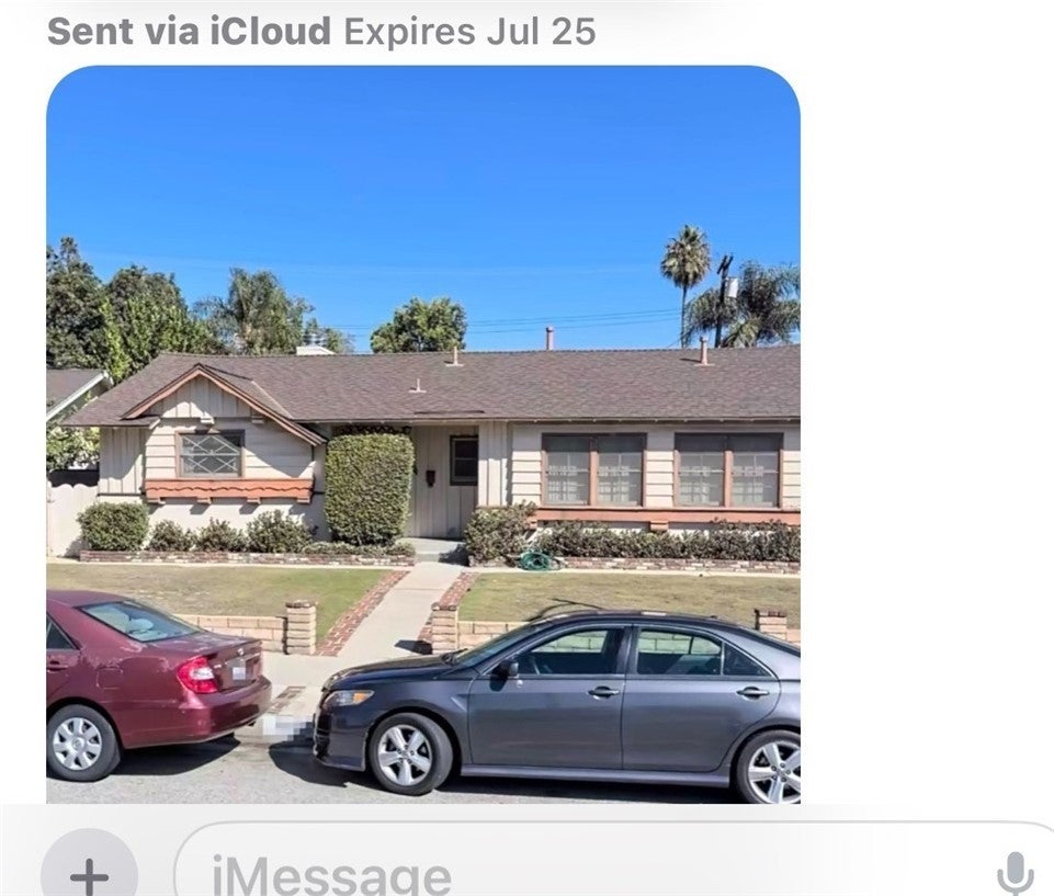 Photo of Listing #IV25143636