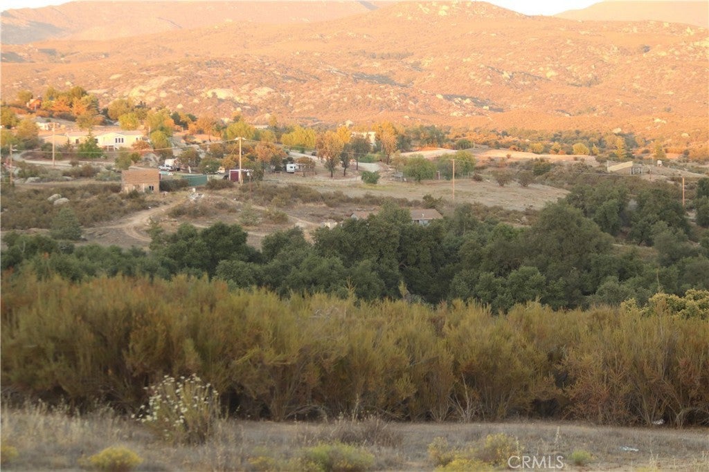 Photo of Listing #SW25155445