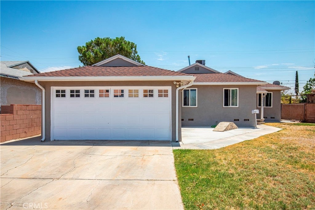 Photo of Listing #SR25157965