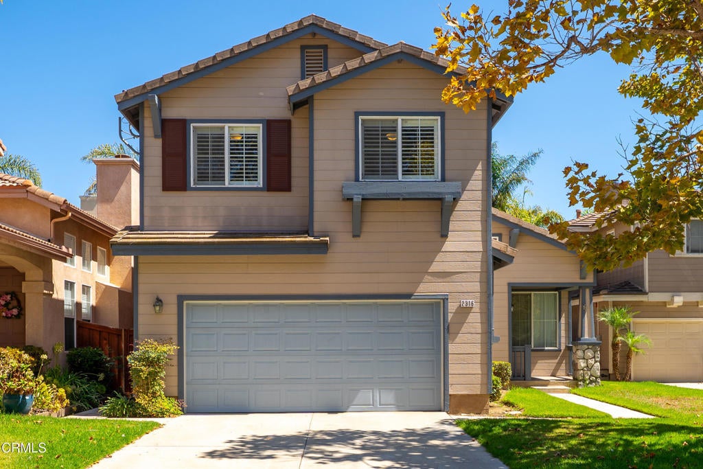 Photo of Listing #V1-31116