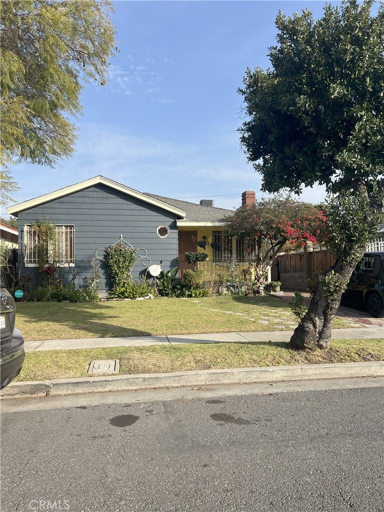 Photo of Listing #RS25157983