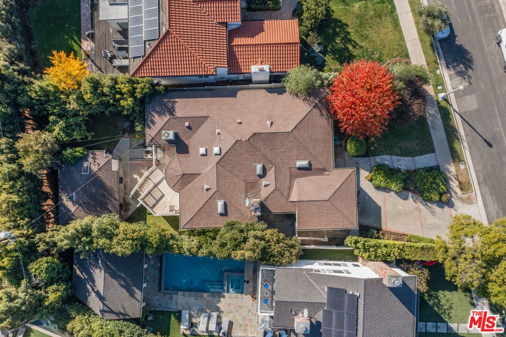 Photo of Listing #25565135