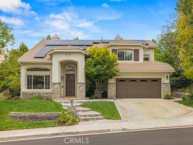 Photo of Listing #SR25130333