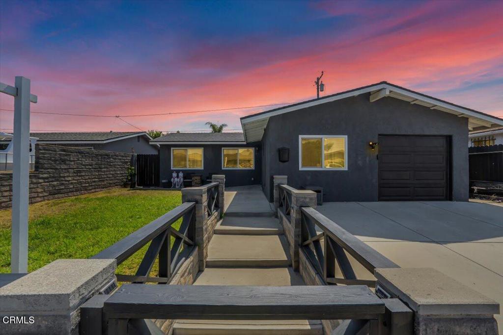 Photo of Listing #V1-31117