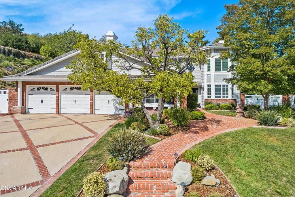 Photo of Listing #225003539