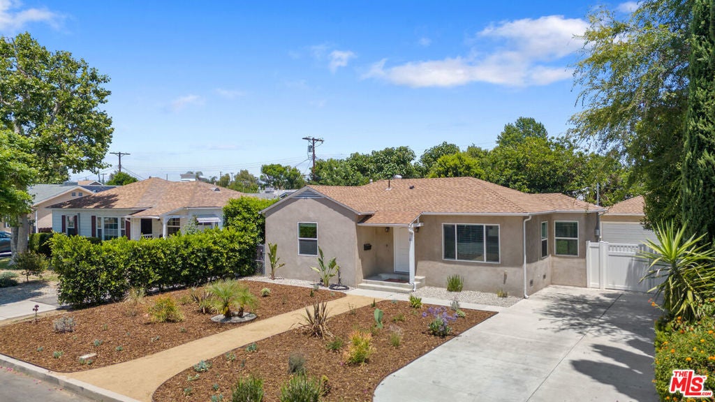 Photo of Listing #25565051