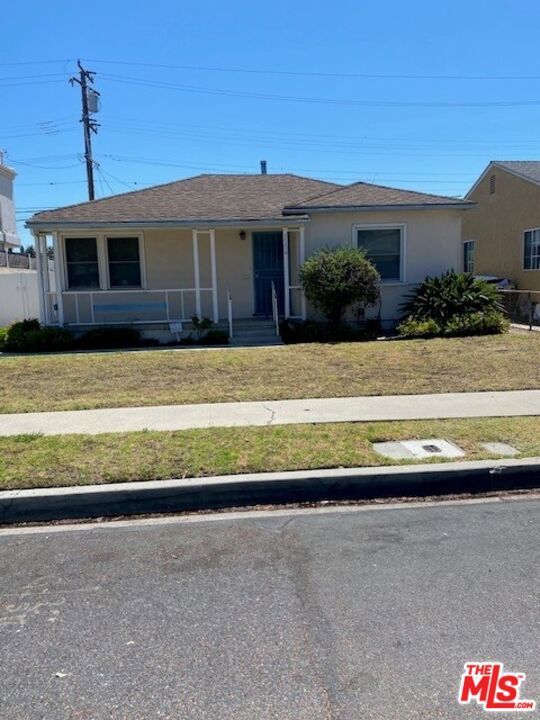 Photo of Listing #25561923