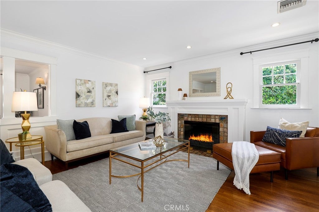 Photo of Listing #PF25155481