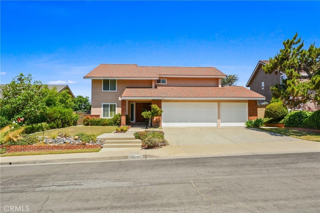 Photo of Listing #PW25157503