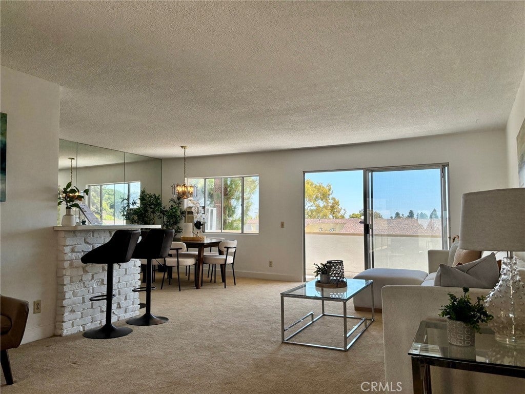 Photo of Listing #PV25157124