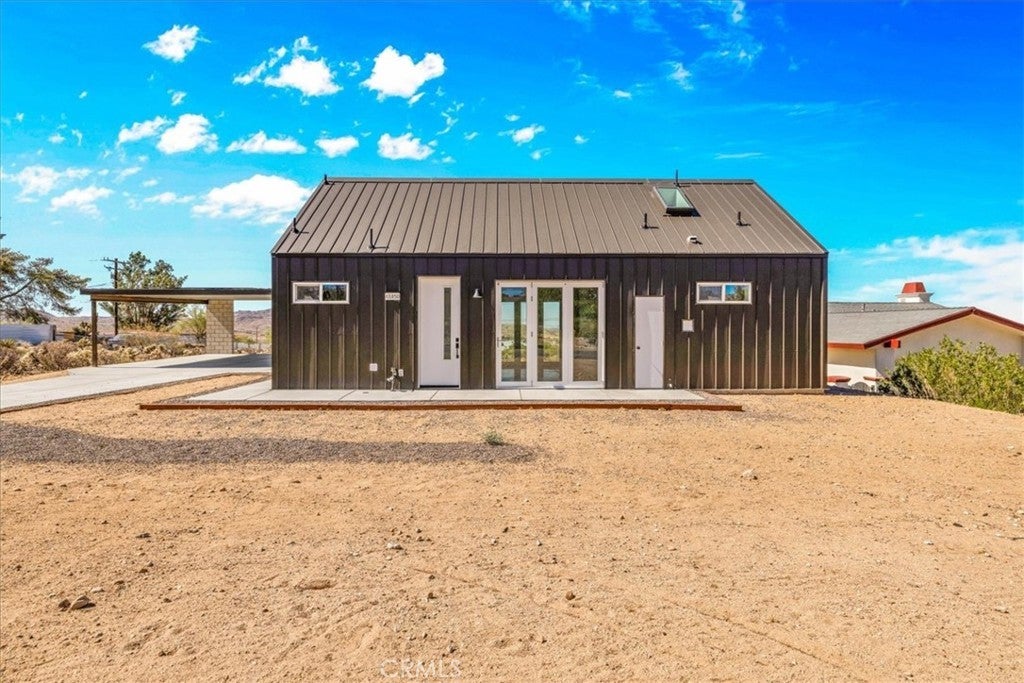 Photo of Listing #JT25156135